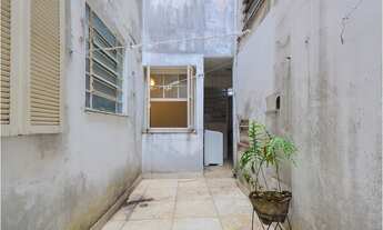 Imagem 5: APARTAMENTO RESIDENCIAL em São Paulo - SP, Consolação