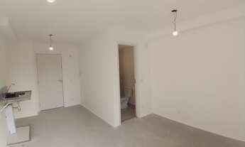 Imagem 1: APARTAMENTO RESIDENCIAL em São Paulo - SP, Pinheiros