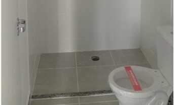 Imagem 2: APARTAMENTO RESIDENCIAL em São Paulo - SP, Pinheiros