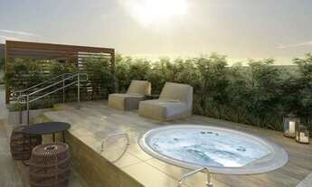 Imagem 5: APARTAMENTO RESIDENCIAL em São Paulo - SP, Pinheiros