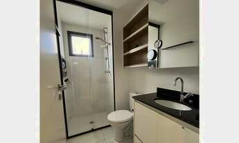 Imagem 6: APARTAMENTO RESIDENCIAL em São Paulo - SP, Indianópolis