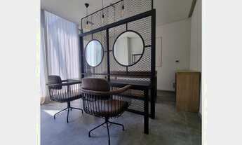 Imagem 2: APARTAMENTO RESIDENCIAL em São Paulo - SP, Indianópolis