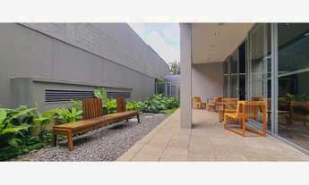 Imagem 3: APARTAMENTO RESIDENCIAL em São Paulo - SP, Indianópolis