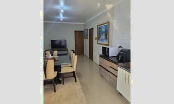 Imagem: APARTAMENTO RESIDENCIAL em Florianópolis