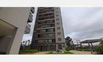 Imagem: APARTAMENTO RESIDENCIAL em São Paulo