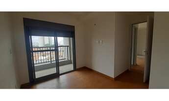 Imagem 6: APARTAMENTO RESIDENCIAL em São Paulo - SP, Vila da Saúde