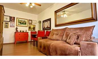 Imagem: APARTAMENTO RESIDENCIAL em Porto Alegre