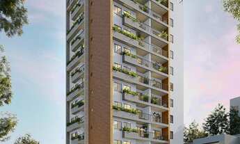 Imagem: Apartamento à venda em João Pessoa, Bessa