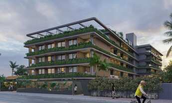 Imagem: Apartamento à venda no bairro Bessa - João