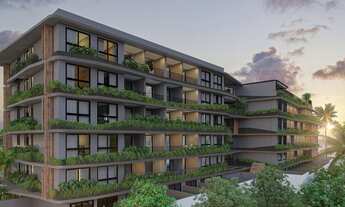 Imagem 3: Studio à venda em João Pessoa, Bessa, com 1 quarto, 19,86m²