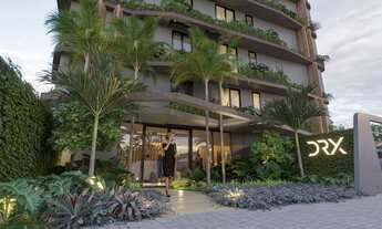 Imagem 5: Apartamento à venda no bairro Bessa - João Pessoa/PB