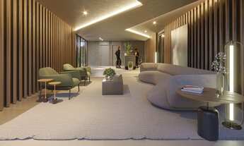 Imagem 6: Studio à venda em João Pessoa, Bessa, com 1 quarto, 19,86m²