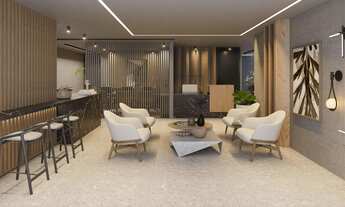 Imagem 4: Cobertura à venda em Cabedelo, Intermares, com 2 quartos, 69,4m²