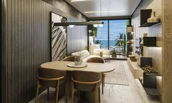 Imagem 5: Cobertura à venda em Cabedelo, Intermares, com 2 quartos, 69,4m²