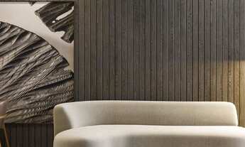 Imagem 6: Cobertura à venda em Cabedelo, Intermares, com 2 quartos, 69,4m²