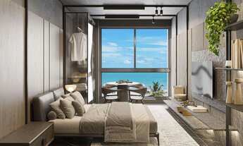 Imagem 8: Cobertura à venda em Cabedelo, Intermares, com 2 quartos, 69,4m²