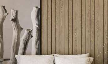 Imagem 9: Cobertura à venda em Cabedelo, Intermares, com 2 quartos, 69,4m²