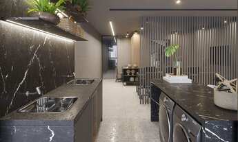 Imagem 14: Cobertura à venda em Cabedelo, Intermares, com 2 quartos, 69,4m²