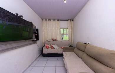 Imagem 6: TERRENO RESIDENCIAL em São Paulo - SP, Vila Diva (Zona Leste