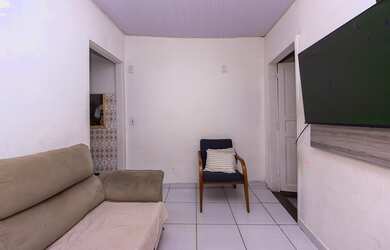 Imagem 7: TERRENO RESIDENCIAL em São Paulo - SP, Vila Diva (Zona Leste