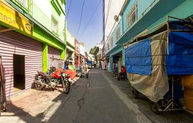 Imagem 5: PONTO COMERCIAL em São Paulo - SP, Brás