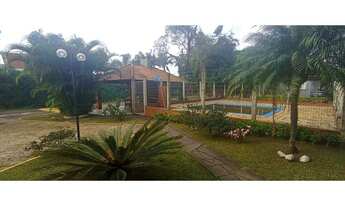 Imagem 3: APARTAMENTO RESIDENCIAL em Porto Alegre - RS, Cavalhada