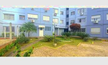 Imagem 4: APARTAMENTO RESIDENCIAL em Porto Alegre - RS, Cavalhada