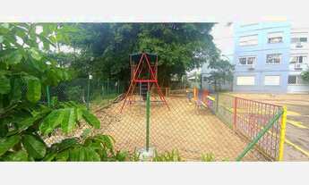 Imagem 5: APARTAMENTO RESIDENCIAL em Porto Alegre - RS, Cavalhada