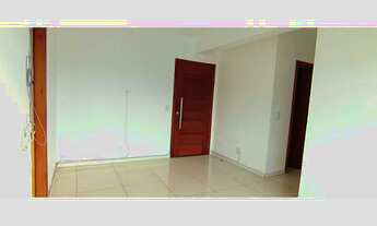 Imagem 6: APARTAMENTO RESIDENCIAL em Porto Alegre - RS, Cavalhada