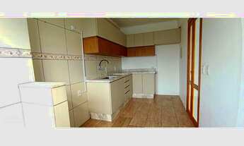 Imagem 7: APARTAMENTO RESIDENCIAL em Porto Alegre - RS, Cavalhada