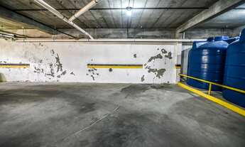 Imagem 2: APARTAMENTO RESIDENCIAL em Porto Alegre - RS, Teresópolis