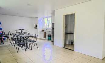 Imagem 3: APARTAMENTO RESIDENCIAL em Porto Alegre - RS, Teresópolis