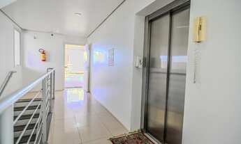 Imagem 4: APARTAMENTO RESIDENCIAL em Porto Alegre - RS, Teresópolis