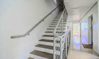 Imagem 5: APARTAMENTO RESIDENCIAL em Porto Alegre - RS, Teresópolis