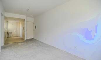 Imagem 6: APARTAMENTO RESIDENCIAL em Porto Alegre - RS, Teresópolis