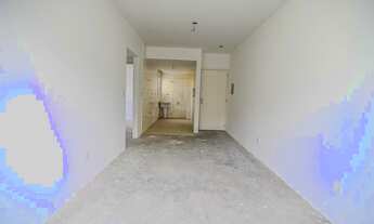 Imagem 7: APARTAMENTO RESIDENCIAL em Porto Alegre - RS, Teresópolis