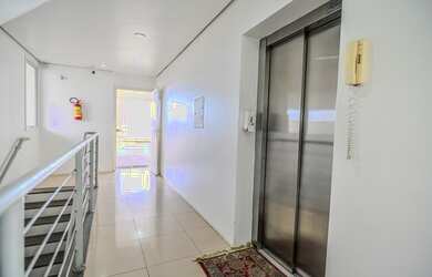 Imagem 2: APARTAMENTO RESIDENCIAL em Porto Alegre - RS, Teresópolis