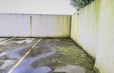 Imagem 5: APARTAMENTO RESIDENCIAL em Porto Alegre - RS, Teresópolis