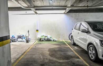 Imagem 6: APARTAMENTO RESIDENCIAL em Porto Alegre - RS, Teresópolis