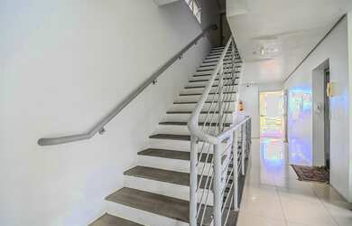 Imagem 7: APARTAMENTO RESIDENCIAL em Porto Alegre - RS, Teresópolis