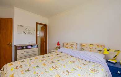 Imagem 7: CASA RESIDENCIAL em Porto Alegre - RS, Nonoai