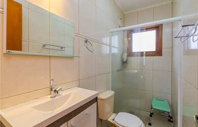 Imagem 6: CASA RESIDENCIAL em Porto Alegre - RS, Nonoai