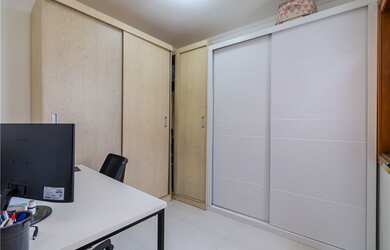 Imagem 4: CASA RESIDENCIAL em Porto Alegre - RS, Nonoai