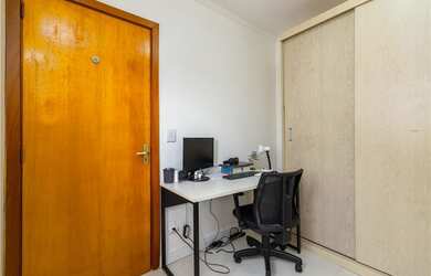 Imagem 3: CASA RESIDENCIAL em Porto Alegre - RS, Nonoai