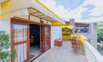 Imagem: NE 543 Apto 612481025-46 - Apartamento à