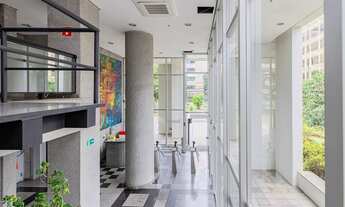 Imagem: SALA COMERCIAL em São Paulo - SP, Chácara