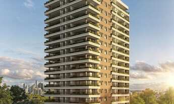 Imagem: Apartamento à venda em São Paulo, Sumarezinho
