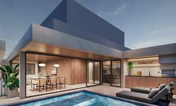 Imagem 7: Apartamento à venda em São Paulo, Sumarezinho, com 3 quartos, 167m²