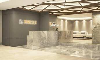 Imagem 4: Apartamento à venda em João Pessoa, Manaíra, com 3 quartos, 82,45m²