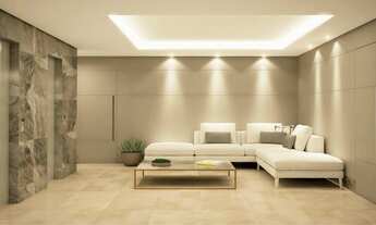 Imagem 5: Apartamento à venda em João Pessoa, Manaíra, com 3 quartos, 82,45m²